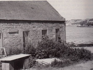 Historic Property Image